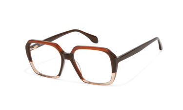 Gafas graduadas Gigi Studios Vaelle