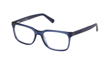 Gafas graduadas Guess Gu 50187