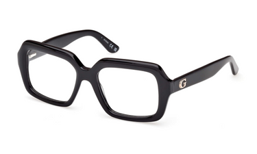 Gafas graduadas Guess Gu 50226