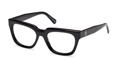Gafas graduadas Guess Gu 50238