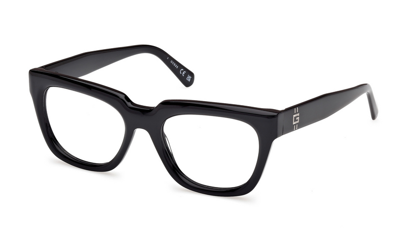 Gafas graduadas Guess Gu 50238
