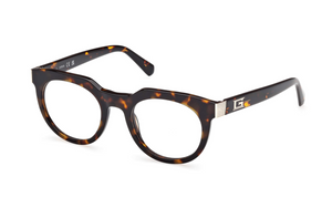 Gafas graduadas Guess Gu 50241