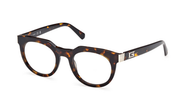 Gafas graduadas Guess Gu 50241
