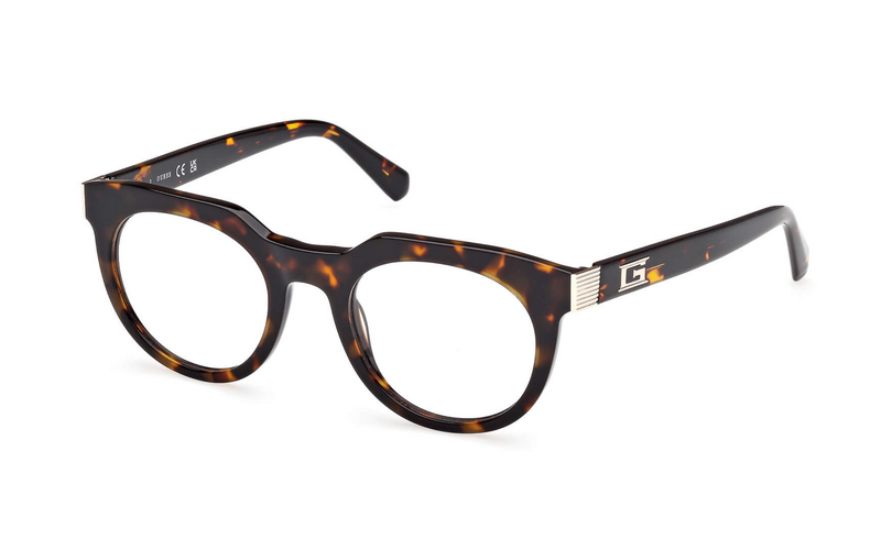 Gafas graduadas Guess Gu 50241