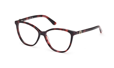 Gafas graduadas Guess Gu 50311