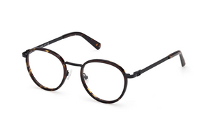 Gafas graduadas Guess Gu 50324