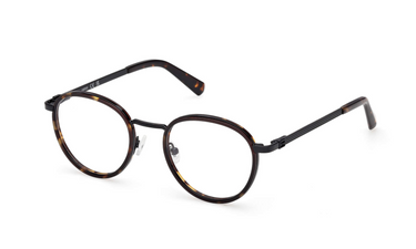 Gafas graduadas Guess Gu 50324