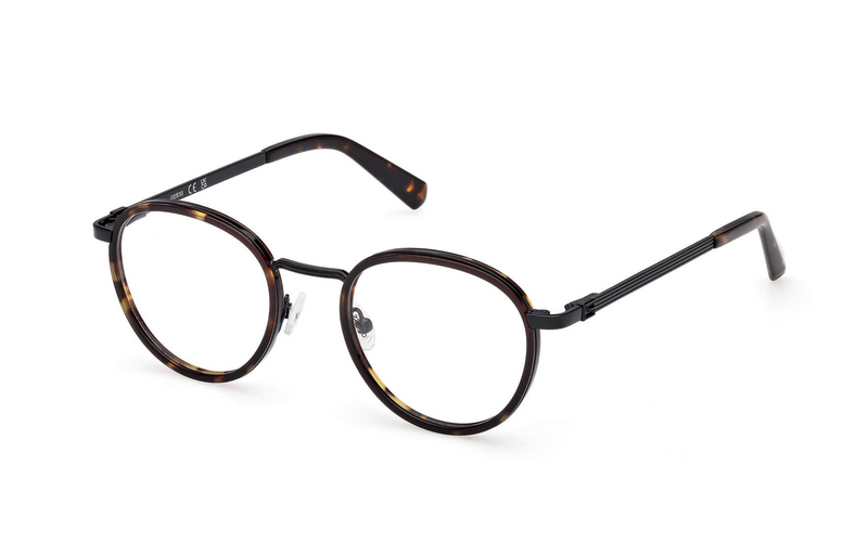 Gafas graduadas Guess Gu 50324