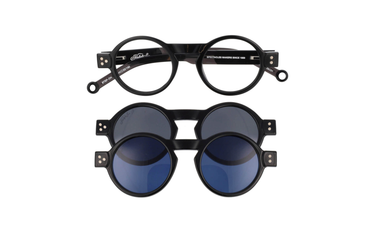 Gafas graduadas Hally & Son Hs a26