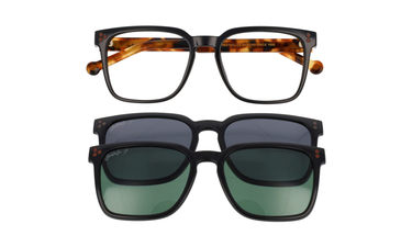 Gafas graduadas Hally & Son Hs 985c