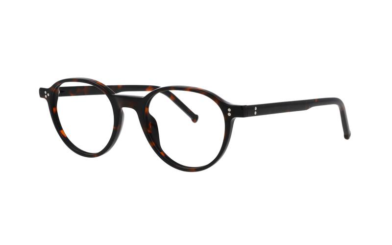 Gafas graduadas Hally & Son Hs a11v