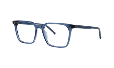 Gafas graduadas Hally & Son Hs a12v