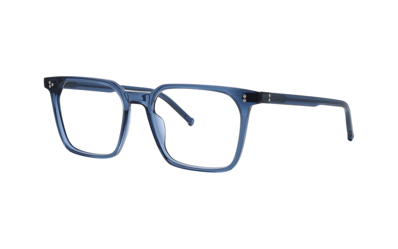 Gafas graduadas Hally & Son Hs a12v