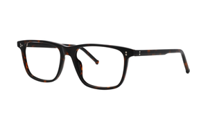 Gafas graduadas Hally & Son Hs a29v