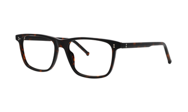 Gafas graduadas Hally & Son Hs a29v