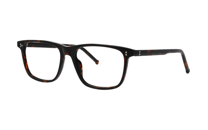 Gafas graduadas Hally & Son Hs a29v