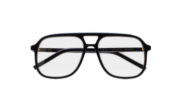 Gafas graduadas Kaleos Hernanez