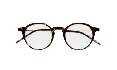 Gafas graduadas Kaleos Gubbins L