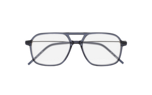 Gafas graduadas Kaleos Lassen M