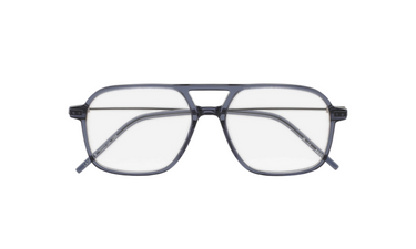 Gafas graduadas Kaleos Lassen M