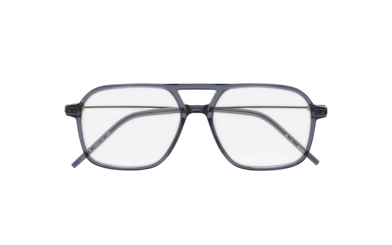 Gafas graduadas Kaleos Lassen M