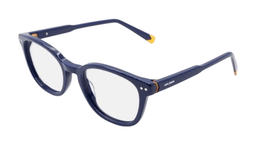 Gafas graduadas Miró Jeans Lincoln