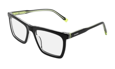 Gafas graduadas Miró Jeans Mila