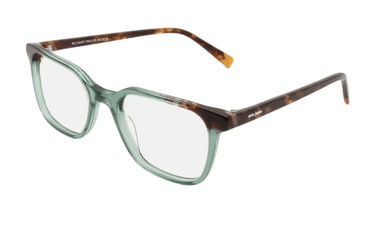 Gafas graduadas Miró Jeans Sant Pau