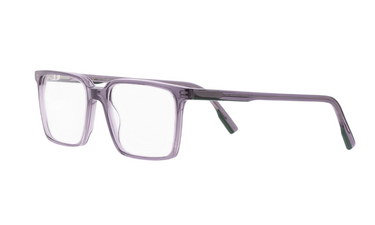 Gafas graduadas Mongaf Quinn