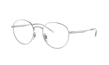 Gafas graduadas Ray-Ban Rb 3681v