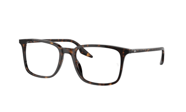 Gafas graduadas Ray-Ban Rb 5421