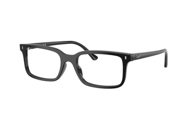 Gafas graduadas Ray-Ban 5445