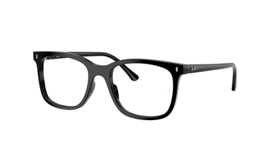 Gafas graduadas Ray-Ban 5446