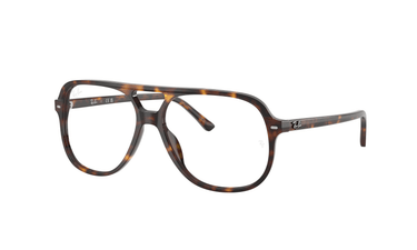 Gafas graduadas Ray-Ban 5698