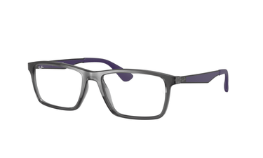 Gafas graduadas Ray-Ban Rb 7056