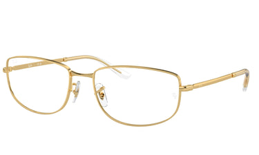 Gafas graduadas Ray-Ban Rb 3732v