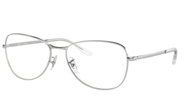 Gafas graduadas Ray-Ban 3733v