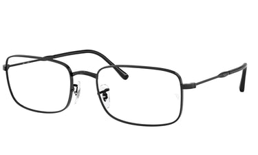 Gafas graduadas Ray-Ban Rb 3746v