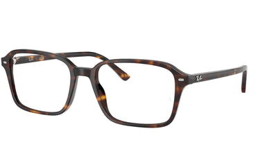 Gafas graduadas Ray-Ban 5431