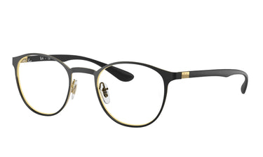 Gafas graduadas Ray-Ban Rb 6355