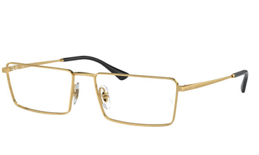 Gafas graduadas Ray-Ban Rb 6541