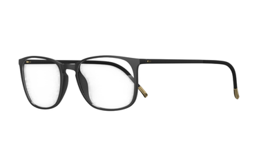 Gafas graduadas Silhouette Spx 2943