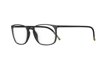 Gafas graduadas Silhouette Spx 2961