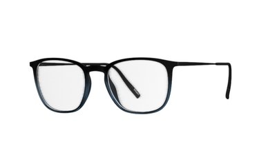Gafas graduadas Silhouette Spx 2962