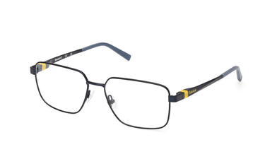 Gafas graduadas Timberland Tb 50068