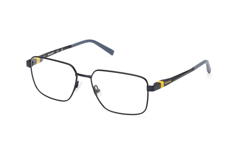 Gafas graduadas Timberland Tb 50068
