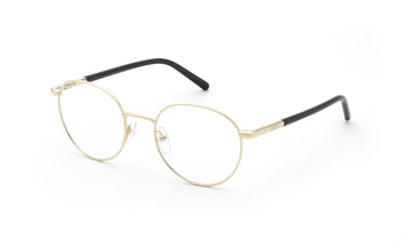 Gafas graduadas Tous Vto 487