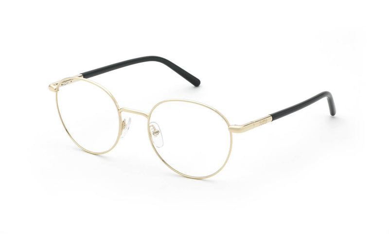 Gafas graduadas Tous Vto 487