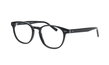 Gafas graduadas William Morris Maddox 1