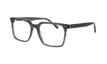 Gafas graduadas William Morris Maddox 2